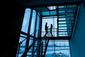 In Conversation with Zak