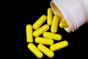 IP Five in 5 - edition 15