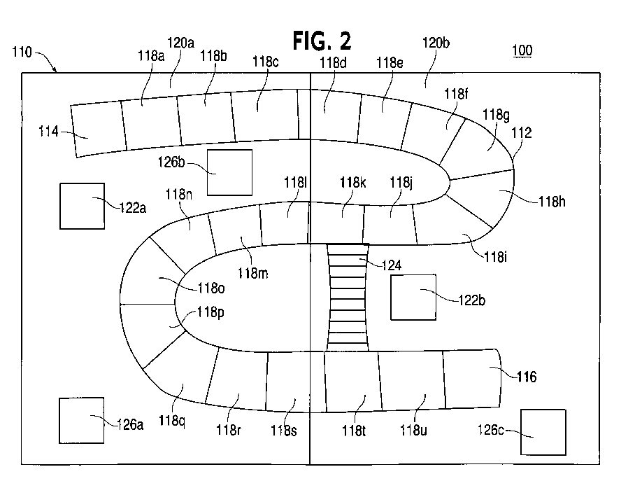 scent-based board game