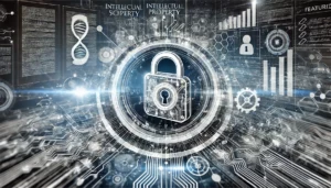 intellectual property