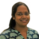 Kalaimathi Visvanadane