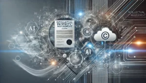 Insights on IP Software, Challenges, and the Future