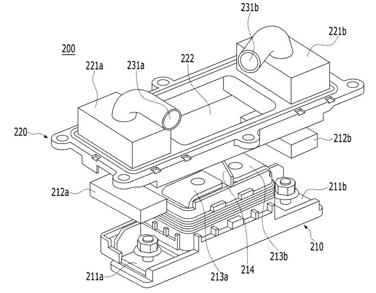 Zero Emission Fuel Alternatives US20240304836A1(1)