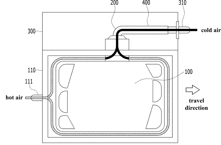 Zero Emission Fuel Alternatives US20240304836A1(2)