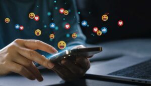 World Emoji Patent Day