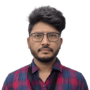 Suryaprakasa Rao Mandala