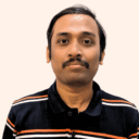 Shankha Ghosh Dastidar