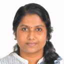 Vijitha Rajan