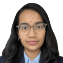 Chahana Sharma