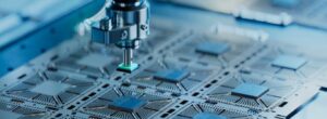 semiconducror