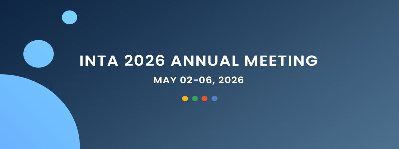 INTA2026 London