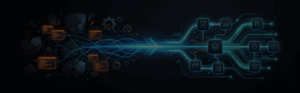 IP Workflow Inefficiencies and How Teams Fix Them