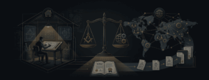 In house vs outsourced patent drawings