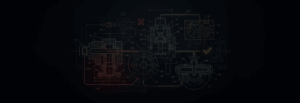 Top 10 Reasons Patent Drawings Get Rejected