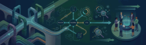 Bridging the Gaps in Law Firm Search Workflows
