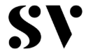 Serena Williams logo2