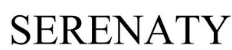 Serena Williams logo3