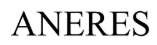 Serena Williams logo4