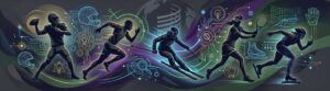 World IP Day 2026 Spotlight on Sports