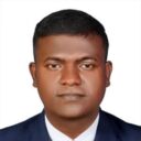 Praveen Sagar
