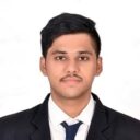 Chokkanahalli Anirudh