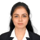 Abirami Raghavan