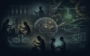 National Inventors Month
