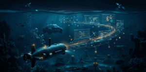World Ocean Day