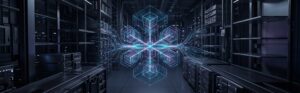 How to Reduce USPTO IDS Size Fees A Practical Guide for Patent Teams