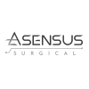 Asensus Surgical