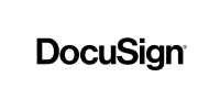 DocuSign