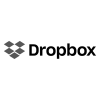 Dropbox BW