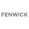 Fenwick BW