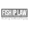 Fish IP Law logo
