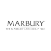 Marbury logo