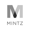 Mintz BW