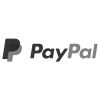 PayPal BW