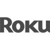 Roku