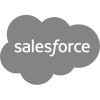 Salesforce BW 1