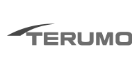 Terumo
