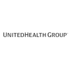 UnitedHealth Group