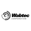Wabtec