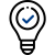 aprovalblue