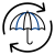 arrowsblue