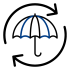 arrowsblue