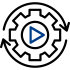 automationblue