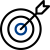 dartsblue