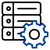 data integrationblue