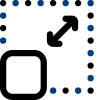editorblue