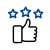 excellentblue